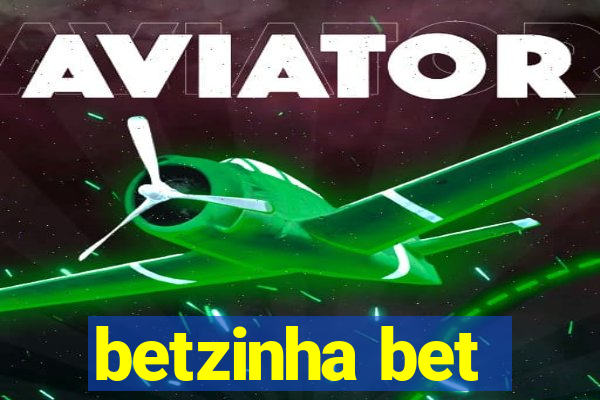 betzinha bet